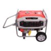 Máy phát điện chạy xăng 5kw Vinafarm VNS-MPD-7900 Máy phát điện chạy xăng 5kw Vinafarm VNS-MPD-7900