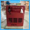 Máy phát điện Yamabisi DG6LN 5Kw chạy dầu Máy phát điện Yamabisi DG6LN chính hãng