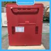 Máy phát điện Yamabisi DG6LN 5Kw chạy dầu Máy phát điện Yamabisi DG6LN 5Kw chạy dầu - Thumbnail Image 4