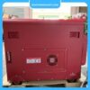 Máy phát điện Yamabisi DG6LN 5Kw chạy dầu Máy phát điện Yamabisi DG6LN 5Kw chạy dầu - Thumbnail Image 5
