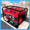 Máy phát điện Yamabisi EC3800DXE 2.5Kw Đề Máy phát điện Yamabisi EC3800DXE 2.5Kw Đề - Thumbnail Image 4