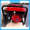 Máy phát điện Yamabisi EC3800DXE 2.5Kw Đề Máy phát điện Yamabisi EC3800DXE 2.5Kw Đề - Thumbnail Image 5