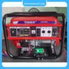Máy phát điện chạy xăng Yamabisi EC8000DXE 6Kw Đề Máy phát điện chạy xăng Yamabisi EC8000DXE chính hãng