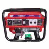 Máy phát điện chạy xăng Yamabisi EC8000DXE 6Kw Đề Máy phát điện chạy xăng Yamabisi EC8000DXE 6Kw Đề
