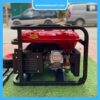 Máy phát điện chạy xăng 3kw Yamanisan HP4500E Máy phát điện chạy xăng 3kw Yamanisan HP4500E - Thumbnail Image 4