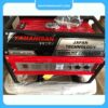 Máy phát điện chạy xăng Yamanisan MT3500 3Kw - Thumbnail Image 5