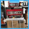 Máy phát điện chạy xăng Yamanisan MT3500 3Kw - Thumbnail Image 6