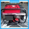 Máy phát điện chạy xăng Yamanisan TM7500E 5Kw Máy phát điện chạy xăng Yamanisan TM7500E chính hãng