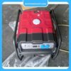 Máy phát điện chạy xăng Yamanisan TM7500E 5Kw Máy phát điện chạy xăng Yamanisan TM7500E 5Kw - Thumbnail Image 4