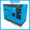Máy phát điện Yamanisan YM9700T/Y