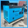 Máy phát điện Yamanisan YM9700T/Y 7Kw chạy dầu - Thumbnail Image 5