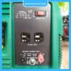 Máy phát điện Elemax SHX2000 chạy xăng Máy phát điện Elemax SHX2000 chạy xăng - Thumbnail Image 6