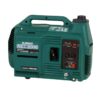 Máy phát điện Elemax SHX2000 chạy xăng Máy phát điện Elemax SHX2000 giá tốt
