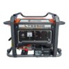 Máy phát điện chạy xăng Lutian LT5990E 3Kw Máy phát điện chạy xăng Lutian LT5990E 3Kw giá tốt