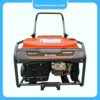 Máy phát điện chạy xăng Lutian LT7990E 5.5Kw Máy phát điện chạy xăng Lutian LT7990E 5.5Kw - Thumbnail Image 3