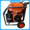 Máy phát điện chạy xăng Lutian LT7990E 5.5Kw Máy phát điện chạy xăng Lutian LT7990E 5.5Kw - Thumbnail Image 6