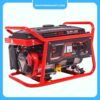 Máy phát điện mini Vinafarm VN-MPD-3500 2kw Máy phát điện mini Vinafarm VN-MPD-3500 giá rẻ