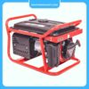 Máy phát điện mini Vinafarm VN-MPD-3500 2kw Máy phát điện mini Vinafarm VN-MPD-3500 2kw - Thumbnail Image 3