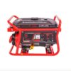 Máy phát điện mini Vinafarm VN-MPD-3500 2kw Máy phát điện mini Vinafarm VN-MPD-3500 2kw