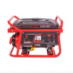 Máy phát điện mini Vinafarm VN-MPD-3500 2kw