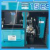 Máy phát điện chạy dầu 15Kva Bamboo BMB 15ES Máy phát điện chạy dầu 15Kva Bamboo BMB 15ES - Thumbnail Image 5