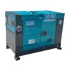 Máy phát điện chạy dầu 15Kva Bamboo BMB 15ES Máy phát điện chạy dầu 15Kva Bamboo BMB 15ES giá tốt