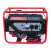 Máy phát điện chạy xăng Bamboo BMB 4500 EURO 3.5Kw