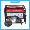 Máy phát điện chạy xăng Bamboo BMB 6800E2 2.5Kw Đề Máy phát điện chạy xăng Bamboo BMB 6800E2 giá tốt