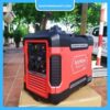 Máy phát điện mini Bamboo 2Kw BMB EU25is Inverter Máy phát điện mini Bamboo 2Kw BMB EU25is chính hãng