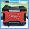 Máy phát điện mini Bamboo 2Kw BMB EU25is Inverter Máy phát điện mini Bamboo 2Kw BMB EU25is Inverter - Thumbnail Image 6