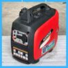 Máy phát điện xách tay 2Kw Bamboo BMB H2250is Inverter Máy phát điện xách tay 2Kw Bamboo BMB H2250is Inverter - Thumbnail Image 7
