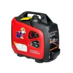 Máy phát điện xách tay 2Kw Bamboo BMB H2250is Inverter
