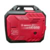 Máy phát điện mini Huspanda H2300I 2Kw giá tốt
