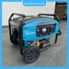 Máy phát điện mini Huspanda H2600ES 2Kw chạy xăng Máy phát điện mini Huspanda H2600ES