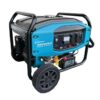 Máy phát điện mini Huspanda H2600ES 2Kw chạy xăng Máy phát điện mini Huspanda H2600ES 2Kw giá tốt