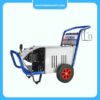 Máy xịt rửa xe công nghiệp Hyundai HD2017-55T giá rẻ