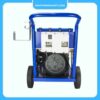 Máy xịt rửa xe công nghiệp Hyundai HD2017-55T 5500W - Thumbnail Image 4
