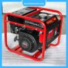 Máy phát điện Bamboo BMB EU3i Inverter 3Kw Máy phát điện Bamboo BMB EU3i Inverter 3Kw - Thumbnail Image 6