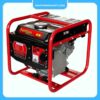 Máy phát điện chạy xăng 3.5Kw Bamboo BMB EU5i giá rẻ