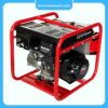 Máy phát điện chạy xăng 3.5Kw Bamboo BMB EU5i Inverter - Thumbnail Image 5