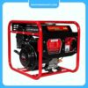 Máy phát điện chạy xăng 3.5Kw Bamboo BMB EU5i chính hãng
