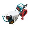 Máy rửa xe cao áp 5kw Bamboo 3800PSI 3 Pha Máy rửa xe cao áp 5kw Bamboo 3800PSI 3 Pha