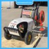 Máy rửa xe cao áp 7.5kw Bamboo 4000PSI 3 Pha Máy rửa xe cao áp 7.5kw Bamboo 4000PSI 3 Pha - Thumbnail Image 3