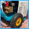 Máy rửa xe cao áp 7.5kw Bamboo 4000PSI 3 Pha Máy rửa xe cao áp 7.5kw Bamboo 4000PSI 3 Pha - Thumbnail Image 4