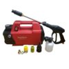 Máy rửa xe Bamboo BMB 8888 2000W chính hãng Máy rửa xe Bamboo BMB 8888 2000W chính hãng