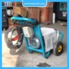 Máy rửa xe cao áp 5.5Kw Bamboo BMB JP777 Máy rửa xe cao áp 5.5Kw Bamboo BMB JP777 - Thumbnail Image 4