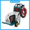 Máy rửa xe cao áp 5.5Kw Bamboo BMB JP777 Máy rửa xe cao áp 5.5Kw Bamboo BMB JP777 - Thumbnail Image 5