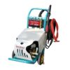 Máy xịt rửa xe 3.7kw Bamboo BMB JP666 3 Pha Máy xịt rửa xe 3.7kw Bamboo BMB JP666 3 Pha