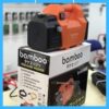 Máy rửa xe Bamboo BMB 6666 1800W giá rẻ Máy rửa xe Bamboo BMB 6666 1800W giá rẻ - Thumbnail Image 3
