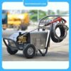 Máy rửa xe cao áp Lutian 20M36-7.5T4 3600PSI giá rẻ